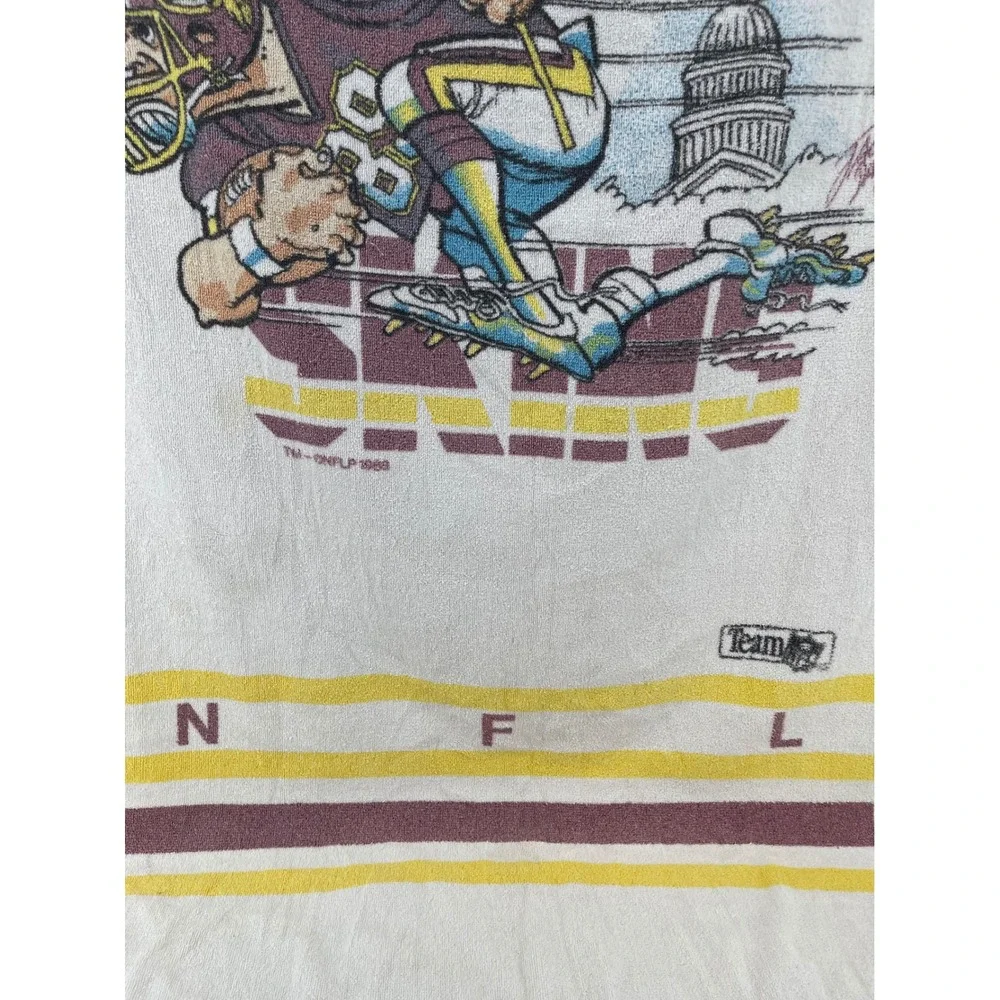 Team NFL team nfl